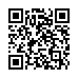 To view this 2009 Ford Focus Austell GA from Automania | Bad Credit Auto Loan Specialists, please scan this QR code with your smartphone or tablet to view the mobile version of this page.
