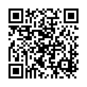 To view this 2014 Volkswagen Jetta Austell GA from Automania | Bad Credit Auto Loan Specialists, please scan this QR code with your smartphone or tablet to view the mobile version of this page.