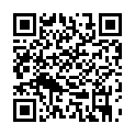 To view this 2016 Ford Explorer Austell GA from Automania | Bad Credit Auto Loan Specialists, please scan this QR code with your smartphone or tablet to view the mobile version of this page.