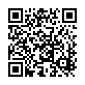 To view this 2006 Toyota Sienna Austell GA from Automania | Bad Credit Auto Loan Specialists, please scan this QR code with your smartphone or tablet to view the mobile version of this page.
