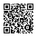 To view this 2012 Chrysler 200 Austell GA from Automania | Bad Credit Auto Loan Specialists, please scan this QR code with your smartphone or tablet to view the mobile version of this page.
