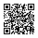 To view this 2017 Dodge Journey Austell GA from Automania | Bad Credit Auto Loan Specialists, please scan this QR code with your smartphone or tablet to view the mobile version of this page.
