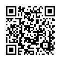 To view this 2013 Ford Explorer Austell GA from Automania | Bad Credit Auto Loan Specialists, please scan this QR code with your smartphone or tablet to view the mobile version of this page.