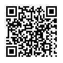 To view this 2013 Ford Fusion Austell GA from Automania | Bad Credit Auto Loan Specialists, please scan this QR code with your smartphone or tablet to view the mobile version of this page.