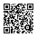 To view this 2012 Honda Civic Austell GA from Automania | Bad Credit Auto Loan Specialists, please scan this QR code with your smartphone or tablet to view the mobile version of this page.
