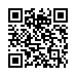 To view this 2011 Nissan Quest Austell GA from Automania | Bad Credit Auto Loan Specialists, please scan this QR code with your smartphone or tablet to view the mobile version of this page.