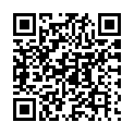 To view this 2020 Nissan NV200 Austell GA from Automania | Bad Credit Auto Loan Specialists, please scan this QR code with your smartphone or tablet to view the mobile version of this page.