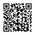 To view this 2014 Nissan Juke Austell GA from Automania | Bad Credit Auto Loan Specialists, please scan this QR code with your smartphone or tablet to view the mobile version of this page.