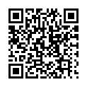 To view this 2015 Hyundai Sonata Austell GA from Automania | Bad Credit Auto Loan Specialists, please scan this QR code with your smartphone or tablet to view the mobile version of this page.