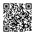 To view this 2009 Hyundai Sonata Austell GA from Automania | Bad Credit Auto Loan Specialists, please scan this QR code with your smartphone or tablet to view the mobile version of this page.
