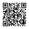 To view this 2010 Chevrolet Impala Austell GA from Automania | Bad Credit Auto Loan Specialists, please scan this QR code with your smartphone or tablet to view the mobile version of this page.