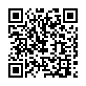 To view this 2015 Nissan Rogue Austell GA from Automania | Bad Credit Auto Loan Specialists, please scan this QR code with your smartphone or tablet to view the mobile version of this page.