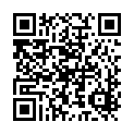 To view this 2012 Volkswagen Jetta Austell GA from Automania | Bad Credit Auto Loan Specialists, please scan this QR code with your smartphone or tablet to view the mobile version of this page.