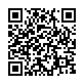 To view this 2012 Dodge Avenger Austell GA from Automania | Bad Credit Auto Loan Specialists, please scan this QR code with your smartphone or tablet to view the mobile version of this page.
