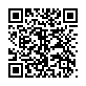 To view this 2012 Nissan Altima Austell GA from Automania | Bad Credit Auto Loan Specialists, please scan this QR code with your smartphone or tablet to view the mobile version of this page.