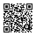 To view this 2014 Chevrolet Sonic Austell GA from Automania | Bad Credit Auto Loan Specialists, please scan this QR code with your smartphone or tablet to view the mobile version of this page.