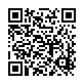 To view this 2019 Hyundai Elantra Austell GA from Automania | Bad Credit Auto Loan Specialists, please scan this QR code with your smartphone or tablet to view the mobile version of this page.