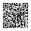 To view this 2009 Ford Flex Austell GA from Automania | Bad Credit Auto Loan Specialists, please scan this QR code with your smartphone or tablet to view the mobile version of this page.