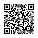 To view this 2011 GMC Yukon Austell GA from Automania | Bad Credit Auto Loan Specialists, please scan this QR code with your smartphone or tablet to view the mobile version of this page.