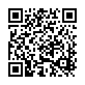 To view this 2017 Nissan Sentra Austell GA from Automania | Bad Credit Auto Loan Specialists, please scan this QR code with your smartphone or tablet to view the mobile version of this page.