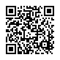 To view this 2011 Dodge Grand Caravan Austell GA from Automania | Bad Credit Auto Loan Specialists, please scan this QR code with your smartphone or tablet to view the mobile version of this page.