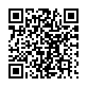 To view this 2013 Ford F-150 Austell GA from Automania | Bad Credit Auto Loan Specialists, please scan this QR code with your smartphone or tablet to view the mobile version of this page.