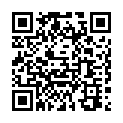 To view this 2016 Chevrolet Equinox Austell GA from Automania | Bad Credit Auto Loan Specialists, please scan this QR code with your smartphone or tablet to view the mobile version of this page.