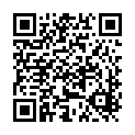 To view this 2019 Nissan Sentra Austell GA from Automania | Bad Credit Auto Loan Specialists, please scan this QR code with your smartphone or tablet to view the mobile version of this page.