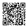 To view this 2015 Acura MDX Austell GA from Automania | Bad Credit Auto Loan Specialists, please scan this QR code with your smartphone or tablet to view the mobile version of this page.