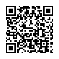 To view this 2012 Volkswagen Tiguan Austell GA from Automania | Bad Credit Auto Loan Specialists, please scan this QR code with your smartphone or tablet to view the mobile version of this page.