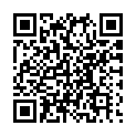 To view this 2013 Jeep Patriot Austell GA from Automania | Bad Credit Auto Loan Specialists, please scan this QR code with your smartphone or tablet to view the mobile version of this page.