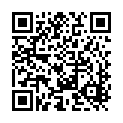 To view this 2008 Dodge Avenger Austell GA from Automania | Bad Credit Auto Loan Specialists, please scan this QR code with your smartphone or tablet to view the mobile version of this page.