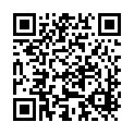 To view this 2018 Nissan Sentra Austell GA from Automania | Bad Credit Auto Loan Specialists, please scan this QR code with your smartphone or tablet to view the mobile version of this page.