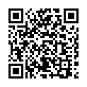 To view this 2012 Kia Optima Austell GA from Automania | Bad Credit Auto Loan Specialists, please scan this QR code with your smartphone or tablet to view the mobile version of this page.