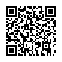 To view this 2012 Volkswagen Golf Austell GA from Automania | Bad Credit Auto Loan Specialists, please scan this QR code with your smartphone or tablet to view the mobile version of this page.