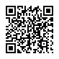 To view this 2014 Mitsubishi Outlander Austell GA from Automania | Bad Credit Auto Loan Specialists, please scan this QR code with your smartphone or tablet to view the mobile version of this page.