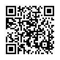 To view this 2011 Volkswagen Jetta Austell GA from Automania | Bad Credit Auto Loan Specialists, please scan this QR code with your smartphone or tablet to view the mobile version of this page.