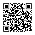 To view this 2010 Honda Odyssey Austell GA from Automania | Bad Credit Auto Loan Specialists, please scan this QR code with your smartphone or tablet to view the mobile version of this page.