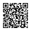 To view this 2018 Toyota Yaris iA Austell GA from Automania | Bad Credit Auto Loan Specialists, please scan this QR code with your smartphone or tablet to view the mobile version of this page.