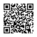 To view this 2013 Ford Fusion Austell GA from Automania | Bad Credit Auto Loan Specialists, please scan this QR code with your smartphone or tablet to view the mobile version of this page.