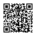 To view this 2012 Honda CR-V Austell GA from Automania | Bad Credit Auto Loan Specialists, please scan this QR code with your smartphone or tablet to view the mobile version of this page.
