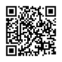 To view this 2006 Ford Fusion Austell GA from Automania | Bad Credit Auto Loan Specialists, please scan this QR code with your smartphone or tablet to view the mobile version of this page.