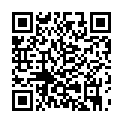 To view this 2013 Honda Pilot Austell GA from Automania | Bad Credit Auto Loan Specialists, please scan this QR code with your smartphone or tablet to view the mobile version of this page.
