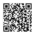 To view this 2014 Ford F-150 Austell GA from Automania | Bad Credit Auto Loan Specialists, please scan this QR code with your smartphone or tablet to view the mobile version of this page.