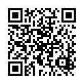 To view this 2013 Volkswagen Jetta Austell GA from Automania | Bad Credit Auto Loan Specialists, please scan this QR code with your smartphone or tablet to view the mobile version of this page.