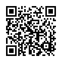 To view this 2016 Hyundai Elantra Austell GA from Automania | Bad Credit Auto Loan Specialists, please scan this QR code with your smartphone or tablet to view the mobile version of this page.