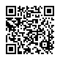 To view this 2010 Mercedes-Benz E-Class Austell GA from Automania | Bad Credit Auto Loan Specialists, please scan this QR code with your smartphone or tablet to view the mobile version of this page.