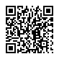 To view this 2011 Infiniti G Sedan Austell GA from Automania | Bad Credit Auto Loan Specialists, please scan this QR code with your smartphone or tablet to view the mobile version of this page.