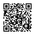 To view this 2009 Toyota Highlander Austell GA from Automania | Bad Credit Auto Loan Specialists, please scan this QR code with your smartphone or tablet to view the mobile version of this page.