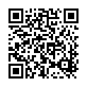 To view this 2015 Chrysler 200 Austell GA from Automania | Bad Credit Auto Loan Specialists, please scan this QR code with your smartphone or tablet to view the mobile version of this page.